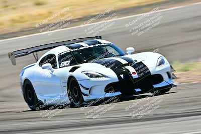 media/Mar-23-2025-West Coast Racing (Sun) [[de161b708f]]/Red Group/Session 3 (Turns 3 and 5)/